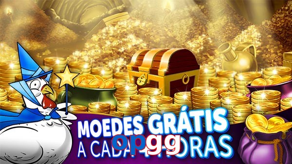 opgg