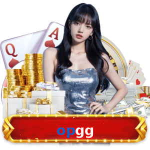 opgg