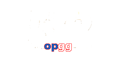 opgg
