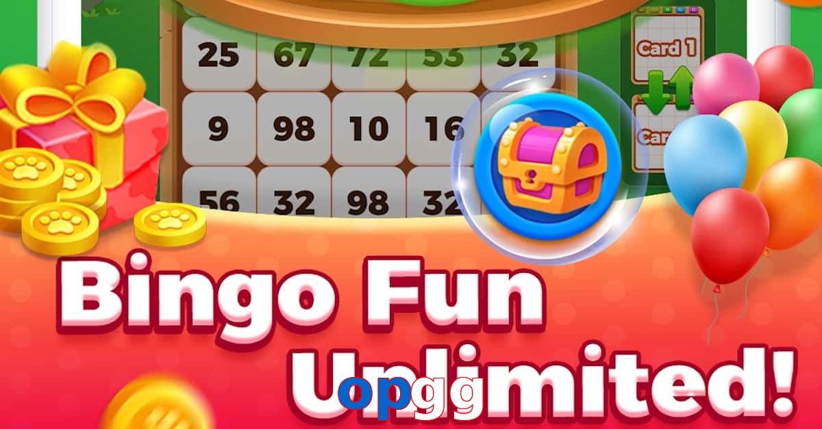 opgg
