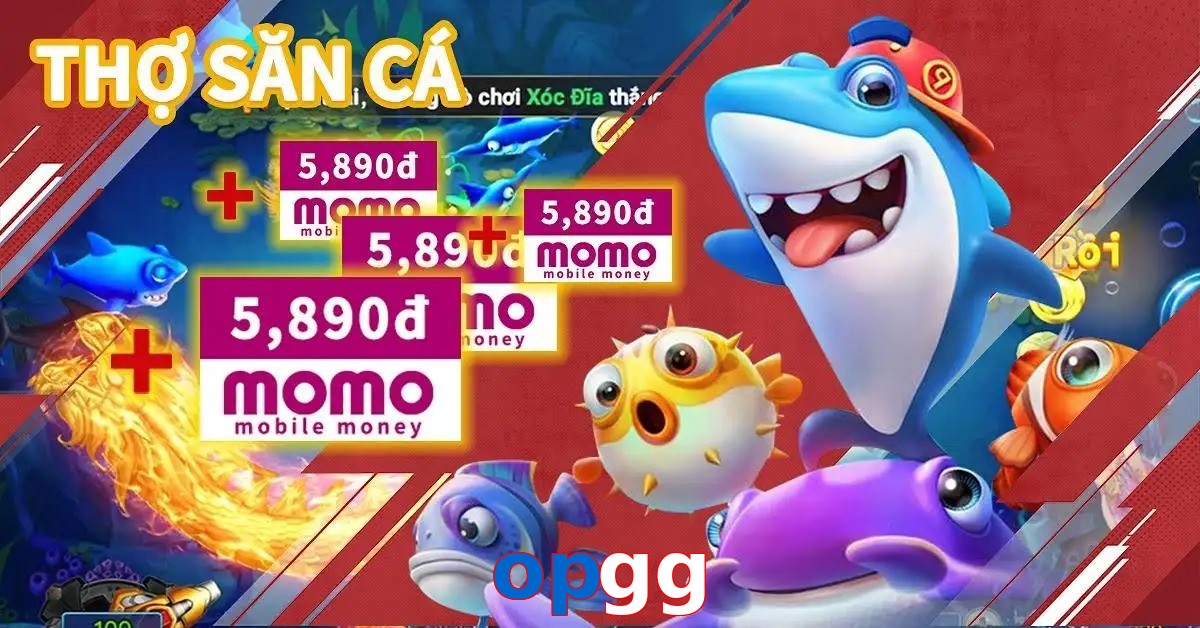 opgg